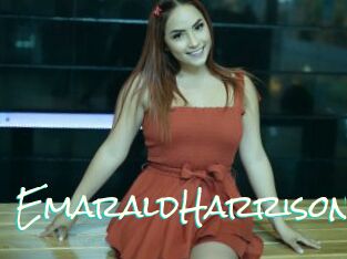 EmaraldHarrison