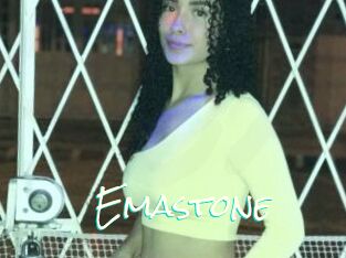 Emastone