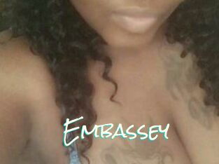 Embassey