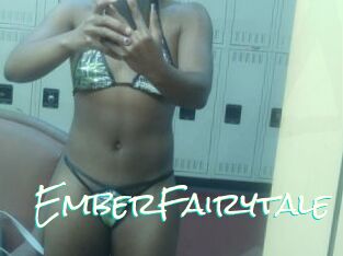 EmberFairytale