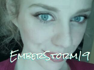 EmberStorm19