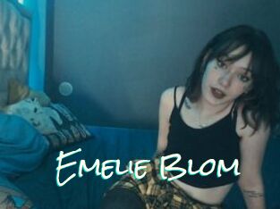 Emelie_Blom