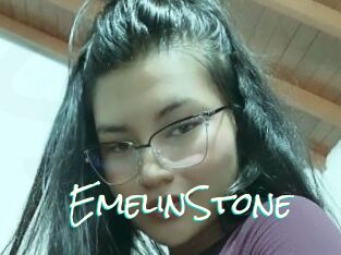 EmelinStone