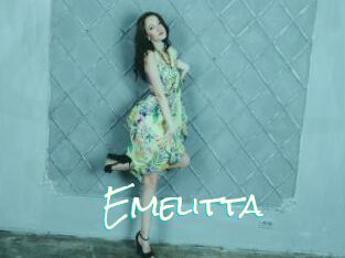 Emelitta