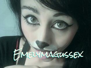 Emely_magussex