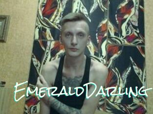 EmeraldDarling