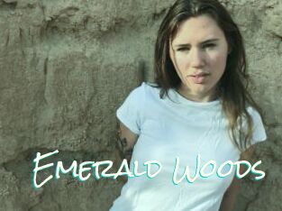 Emerald_Woods