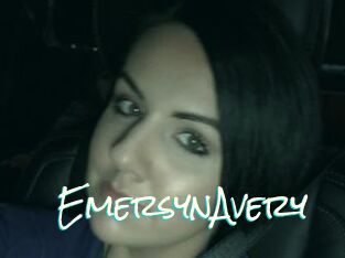 EmersynAvery