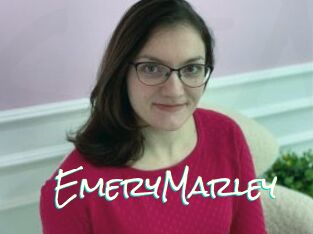 EmeryMarley