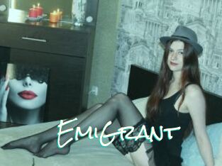 EmiGrant
