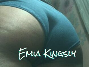 Emia_Kingsly