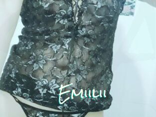 Emiilii