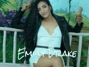 Emiily_Drake