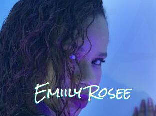 Emiily_Rosee