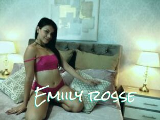 Emiily_rosse