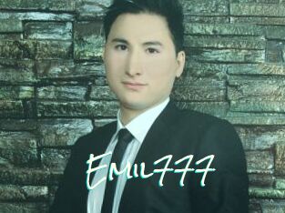 Emil777