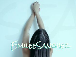 EmileeSanchez