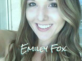 Emiley_Fox