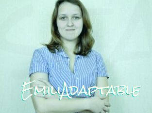 EmiliAdaptable