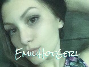 EmiliHotGerl