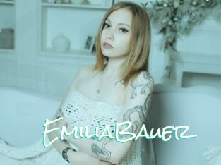 EmiliaBauer