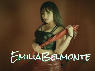 EmiliaBelmonte
