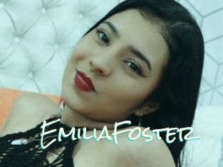 EmiliaFoster