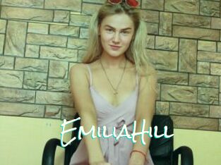 EmiliaHill