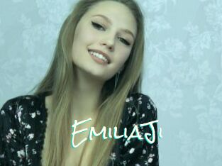 EmiliaJi