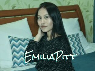 EmiliaPitt