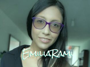 EmiliaRami
