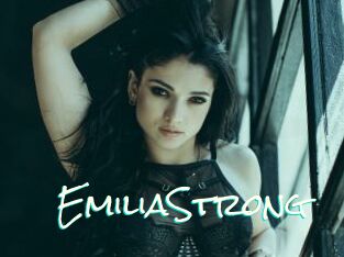 EmiliaStrong