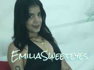 EmiliaSweeteyes