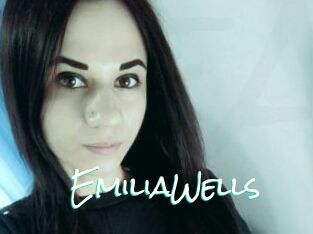 EmiliaWells
