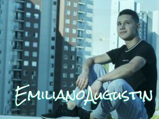 EmilianoAugustin