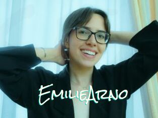 EmilieArno