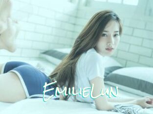 EmilieLun