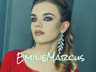 EmilieMarcus