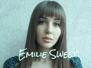 Emilie_Sweet