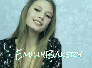 EmillyBakery