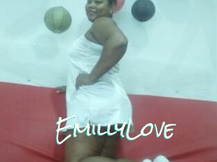 EmillyLove