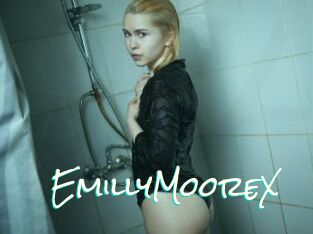 EmillyMooreX