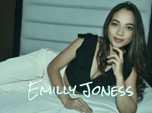 Emilly_Joness
