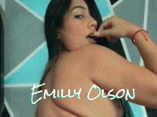 Emilly_Olson
