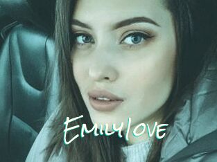 Emily1ove