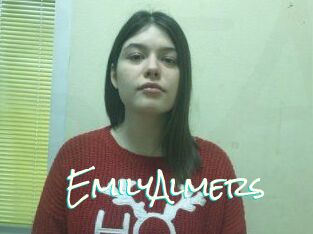 EmilyAlmers