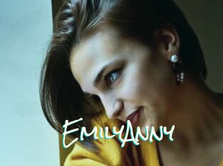 EmilyAnny