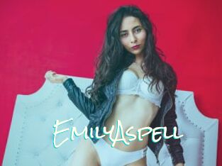 EmilyAspell