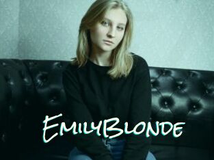 EmilyBlonde