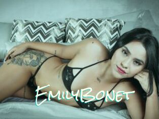 EmilyBonet